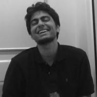 Nithin Kumar