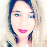 Fulya Akdoğan