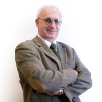 Giovanni Righini