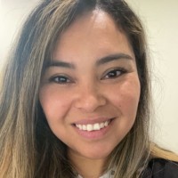 Gloria Villarreal