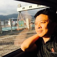 毛振洪