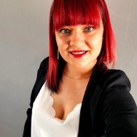 Sintija Stola