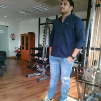 Sachin Tyagi