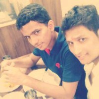 Ajay Gaonkar