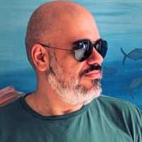 Nuno Freitas
