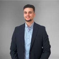 Ayoub Nefzi