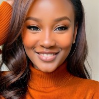 Joy Ndanu