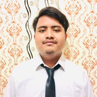 Muhammad Raynaldi