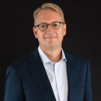 Marc Wunderlich