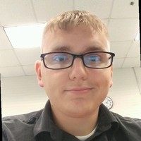Trenton Sloan