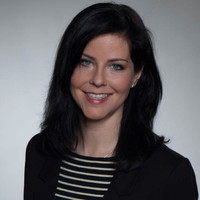 Annette Caluori