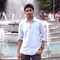 Rizan Mohammed