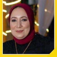 Mona El Deeb