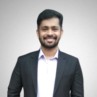 Aditya Pawar