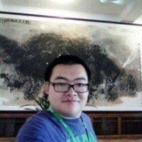 樊航宇