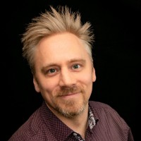 Bo Dannefaer