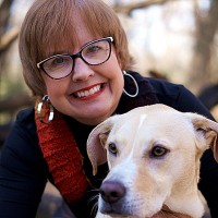 Kathryn Murray