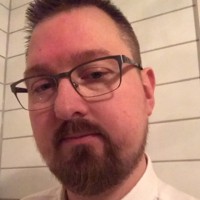 Christoffer Seth Skulstad