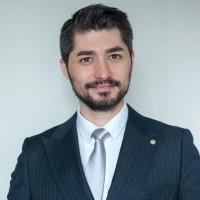 İsmail Tarhan