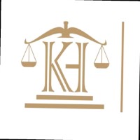 Hamid KADDOURI