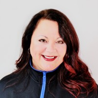 Jessica Wilson