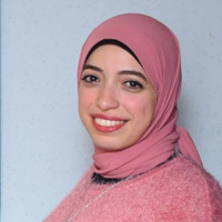 Nourhan Khaled