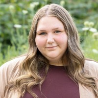 Emily Beaumier