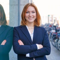 Lara-Marie Kühnel