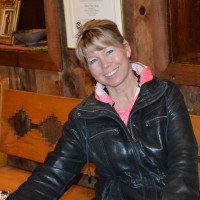 Kimberly Sereff