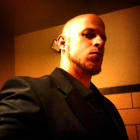 Matt Alfonsi