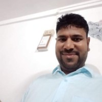 Kiran Das