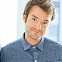 Hayes Dunlap