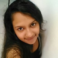 Dishni wijewardena