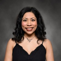 Miranda Hernandez