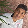 Leandro Pereira Marques