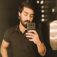 Sid Dev
