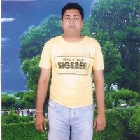 rahul srivastava