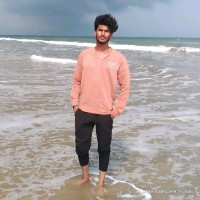 P. Kasi