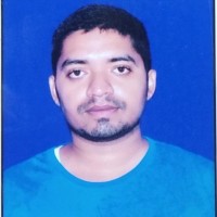 Varun Pal