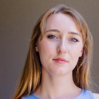 Helena Conlon