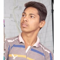 Ganpat Rawat Rawat