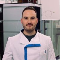 Žan Rekar