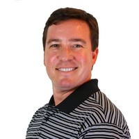 Greg Devlin