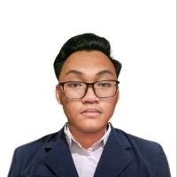 Immanuel Putra