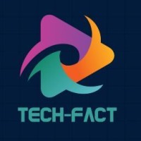 Tech Fact