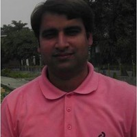 atif farooq