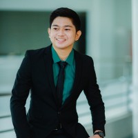 Joshua Hess Cañada