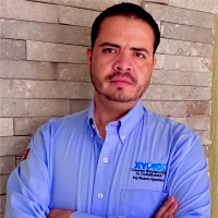 Ricardo Agredano