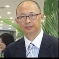 Ken Chen