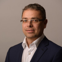Daniel Kretschmer